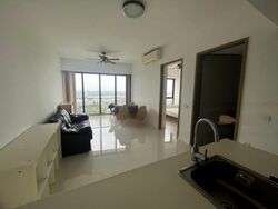 D'Leedon (D10), Condominium #445332001